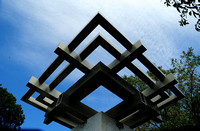 structural pergola systems