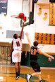 brick fresh bb tour 2011
